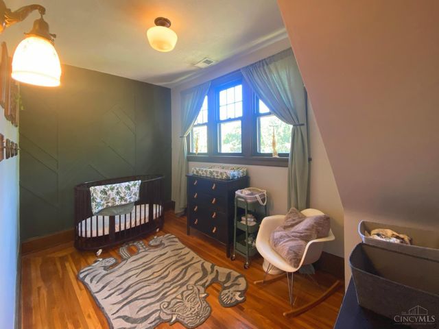 4411 Schulte Drive, Cincinnati, OH 45205