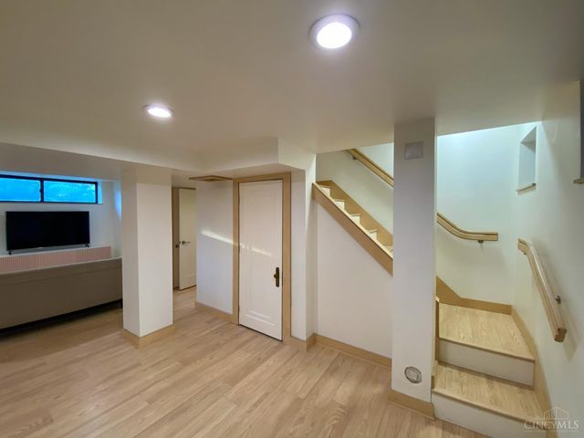 4411 Schulte Drive, Cincinnati, OH 45205
