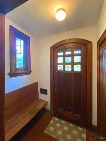 4411 Schulte Drive, Cincinnati, OH 45205