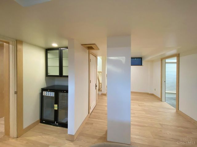 4411 Schulte Drive, Cincinnati, OH 45205