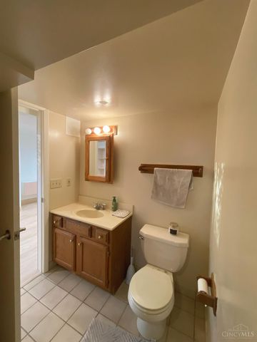4411 Schulte Drive, Cincinnati, OH 45205
