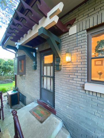 4411 Schulte Drive, Cincinnati, OH 45205