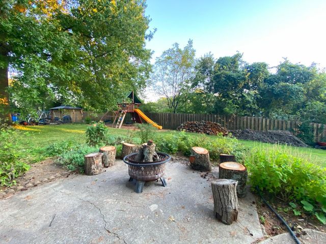 4411 Schulte Drive, Cincinnati, OH 45205