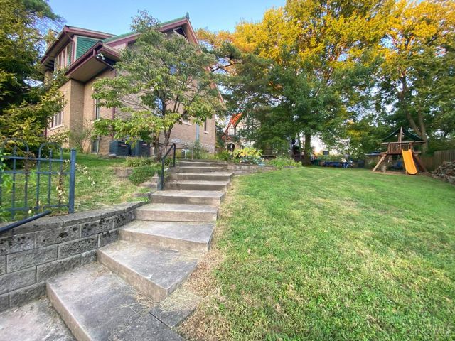 4411 Schulte Drive, Cincinnati, OH 45205