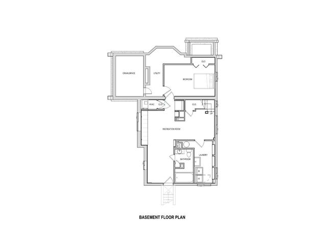 4411 Schulte Drive, Cincinnati, OH 45205