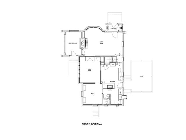 4411 Schulte Drive, Cincinnati, OH 45205