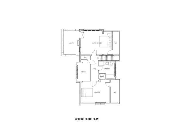 4411 Schulte Drive, Cincinnati, OH 45205