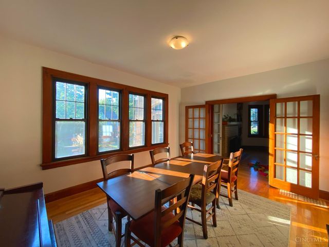 4411 Schulte Drive, Cincinnati, OH 45205