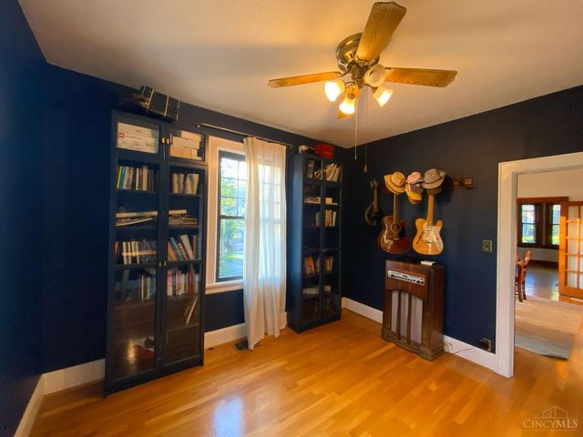 4411 Schulte Drive, Cincinnati, OH 45205