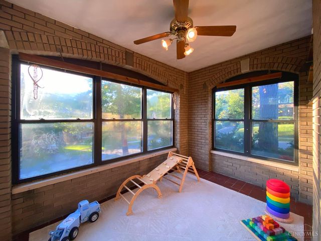 4411 Schulte Drive, Cincinnati, OH 45205
