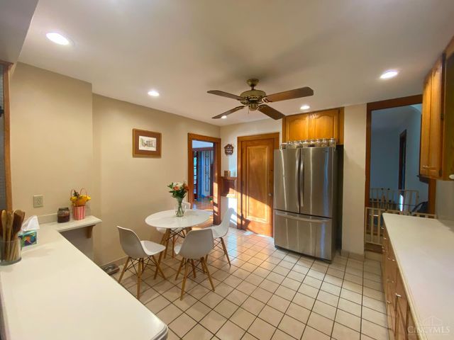 4411 Schulte Drive, Cincinnati, OH 45205
