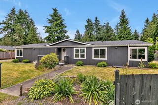 10707 209th Avenue E, Bonney Lake, WA 98391