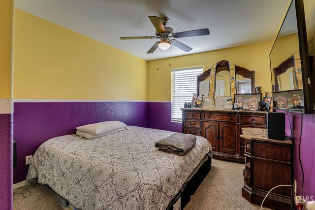 10000 Fitchburg Drive, Bakersfield, CA 93313