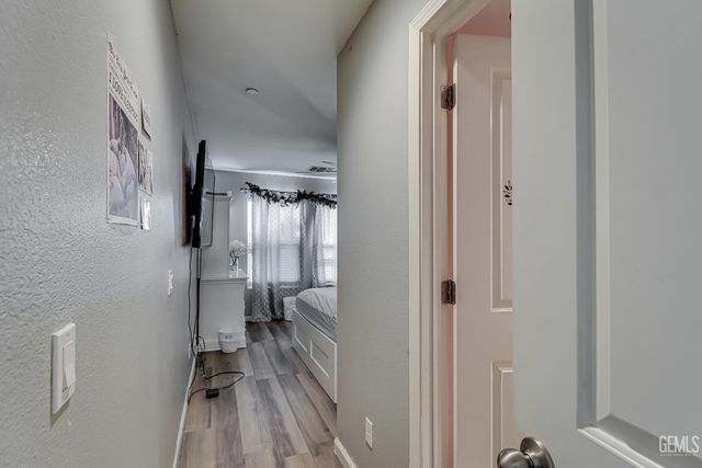 10000 Fitchburg Drive, Bakersfield, CA 93313