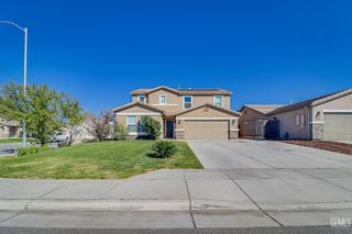 10000 Fitchburg Drive, Bakersfield, CA 93313