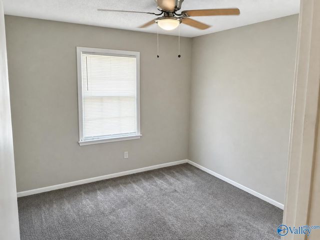 4459 Millvale Drive SW, Huntsville, AL 35805