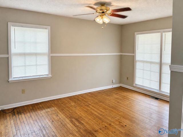 4459 Millvale Drive SW, Huntsville, AL 35805