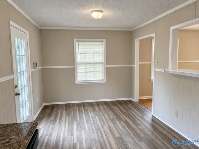 4459 Millvale Drive SW, Huntsville, AL 35805