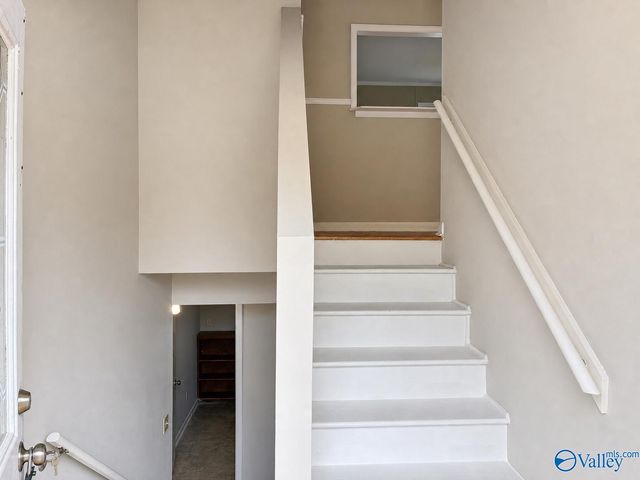 4459 Millvale Drive SW, Huntsville, AL 35805