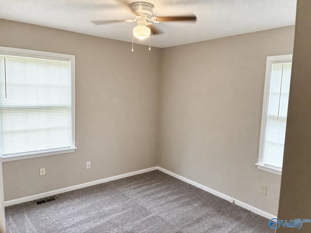 4459 Millvale Drive SW, Huntsville, AL 35805