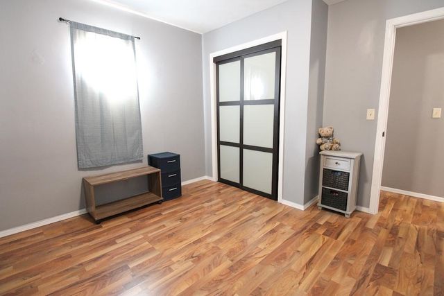 1060 Courtney Dr, Salina, KS 67401