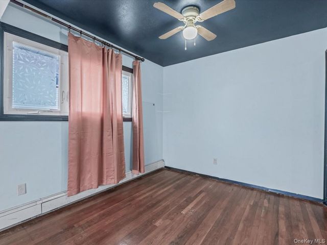 22 Mason Street, Hempstead, NY 11550