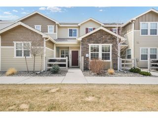 16361 Gaucho Gulch Grv, Monument, CO 80132