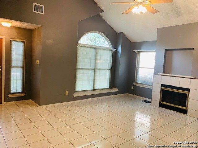 2538 Montebello, San Antonio, TX 78259