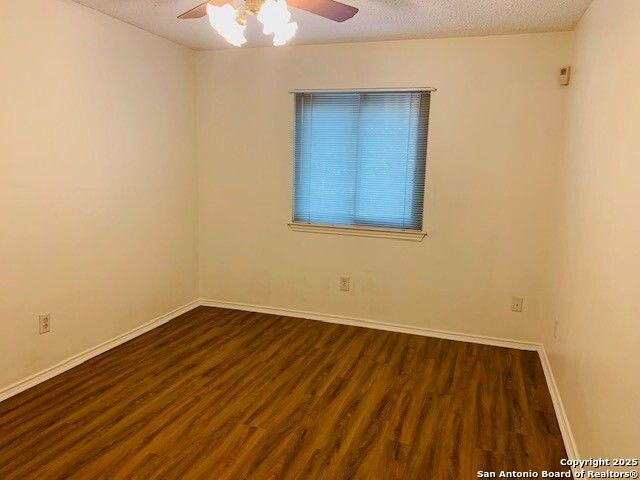 2538 Montebello, San Antonio, TX 78259