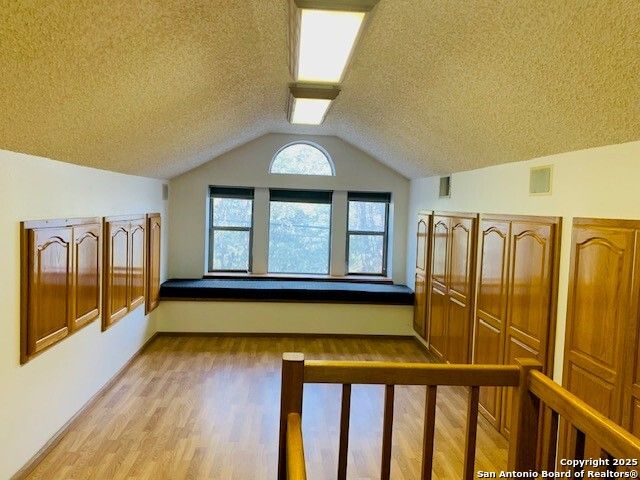 2538 Montebello, San Antonio, TX 78259