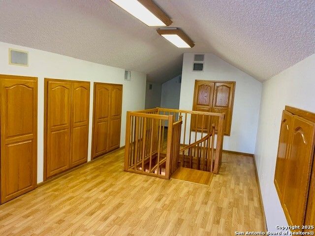 2538 Montebello, San Antonio, TX 78259