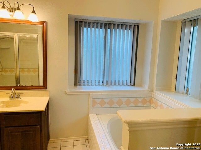 2538 Montebello, San Antonio, TX 78259