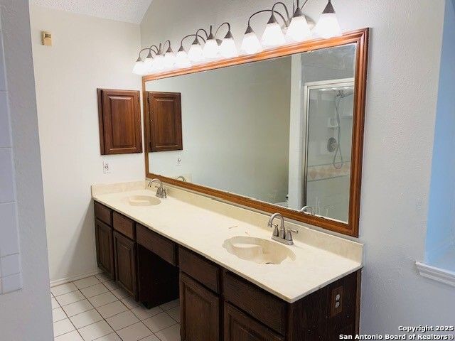 2538 Montebello, San Antonio, TX 78259