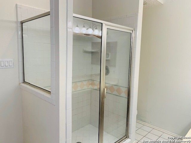 2538 Montebello, San Antonio, TX 78259