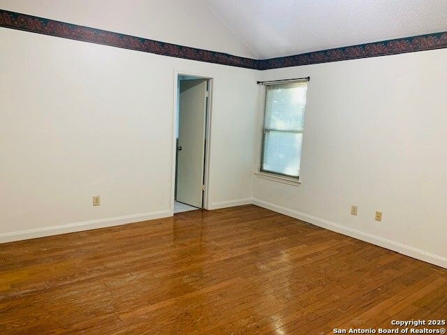 2538 Montebello, San Antonio, TX 78259