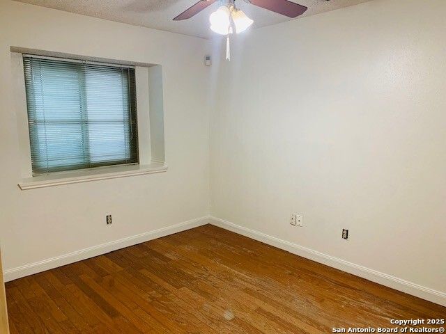 2538 Montebello, San Antonio, TX 78259