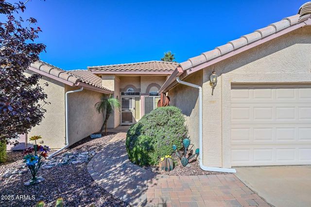 9060 W TARO Lane, Peoria, AZ 85382