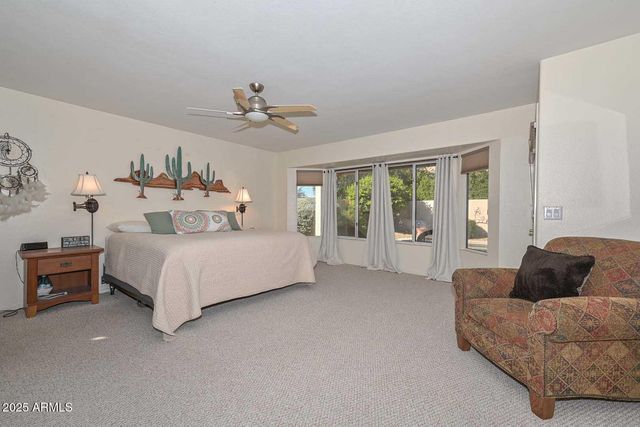 9060 W TARO Lane, Peoria, AZ 85382