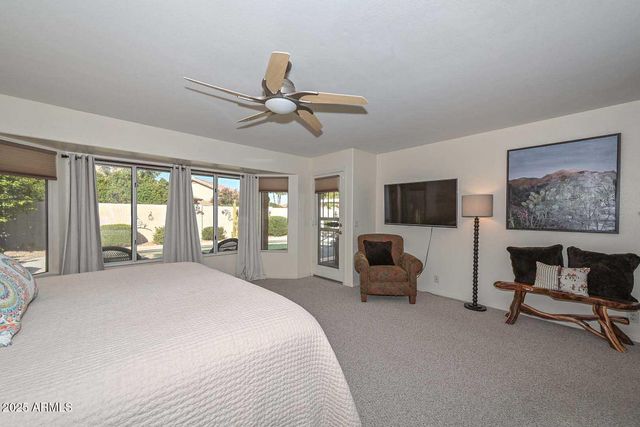 9060 W TARO Lane, Peoria, AZ 85382