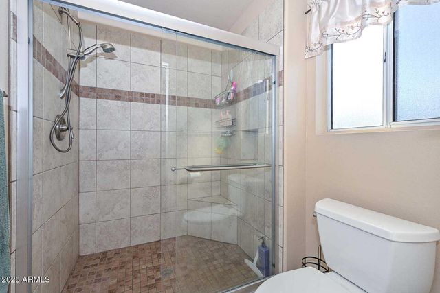 9060 W TARO Lane, Peoria, AZ 85382