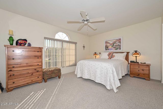 9060 W TARO Lane, Peoria, AZ 85382