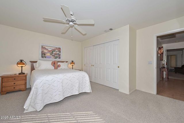 9060 W TARO Lane, Peoria, AZ 85382