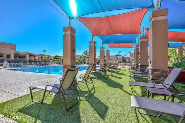 9060 W TARO Lane, Peoria, AZ 85382