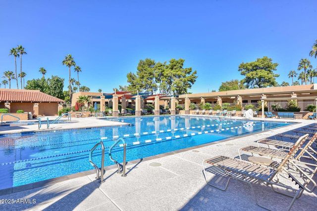 9060 W TARO Lane, Peoria, AZ 85382