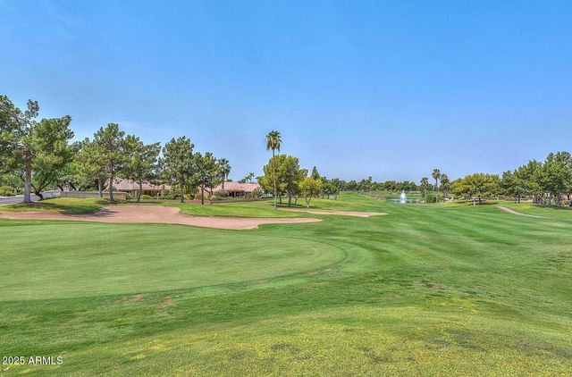 9060 W TARO Lane, Peoria, AZ 85382