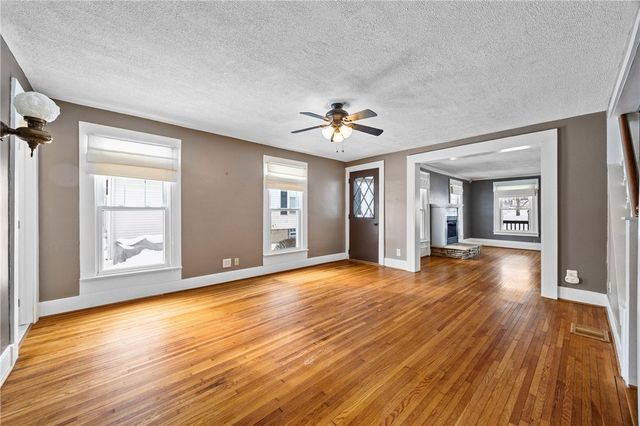 1819 Rochester Street, Lima, NY 14485