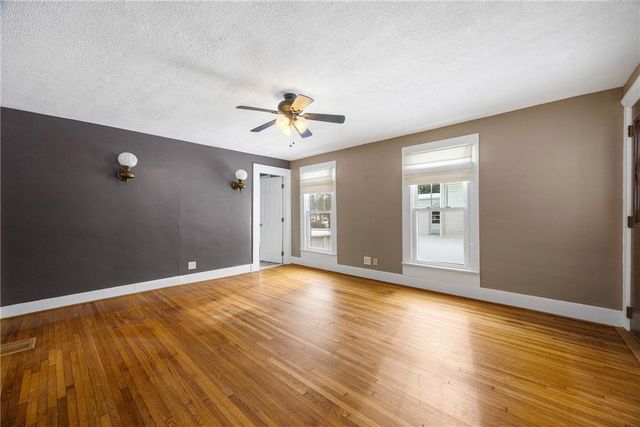 1819 Rochester Street, Lima, NY 14485