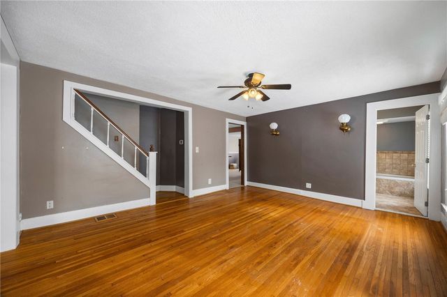 1819 Rochester Street, Lima, NY 14485