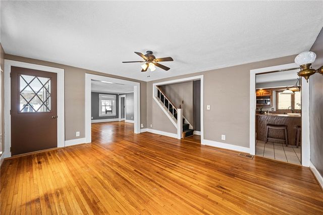 1819 Rochester Street, Lima, NY 14485