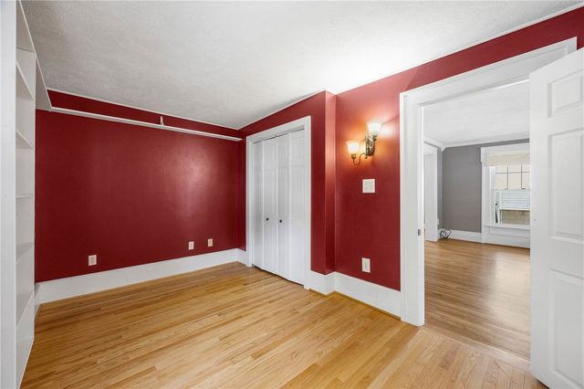 1819 Rochester Street, Lima, NY 14485